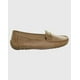 thumbnail image 3 of Mocasin ornament Khaki Danicolle, 3 of 4