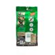 thumbnail image 2 of Café Molido Griego Loumidis Papagalos 194 g, 2 of 2