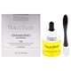 thumbnail image 1 of Aceite Natura Bisse Diamond Extreme 30ml, 1 of 3