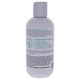 thumbnail image 2 of Shampoo Evolvh Ultrabrillante 237ml, 2 of 3