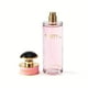 thumbnail image 2 of Eau De Toilette Spray For Women, Refreshing And Lasting Fruity Notes, Light Fragrance Perfume For Dating, Party, Ideal Gift For Her, 2 of 5