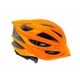 thumbnail image 1 of Casco Hook Sport Orange Talla M(55-58Cm), 1 of 6