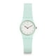thumbnail image 1 of Reloj Swatch Mujer LG129, 1 of 2
