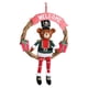 thumbnail image 4 of Corona para puerta navidad 1u, surtido, 4 of 4