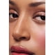 thumbnail image 2 of Rhode Pocket Blush Rubor Maquillaje Labial Mejillas Plum Cool Purple Berry, 2 of 9