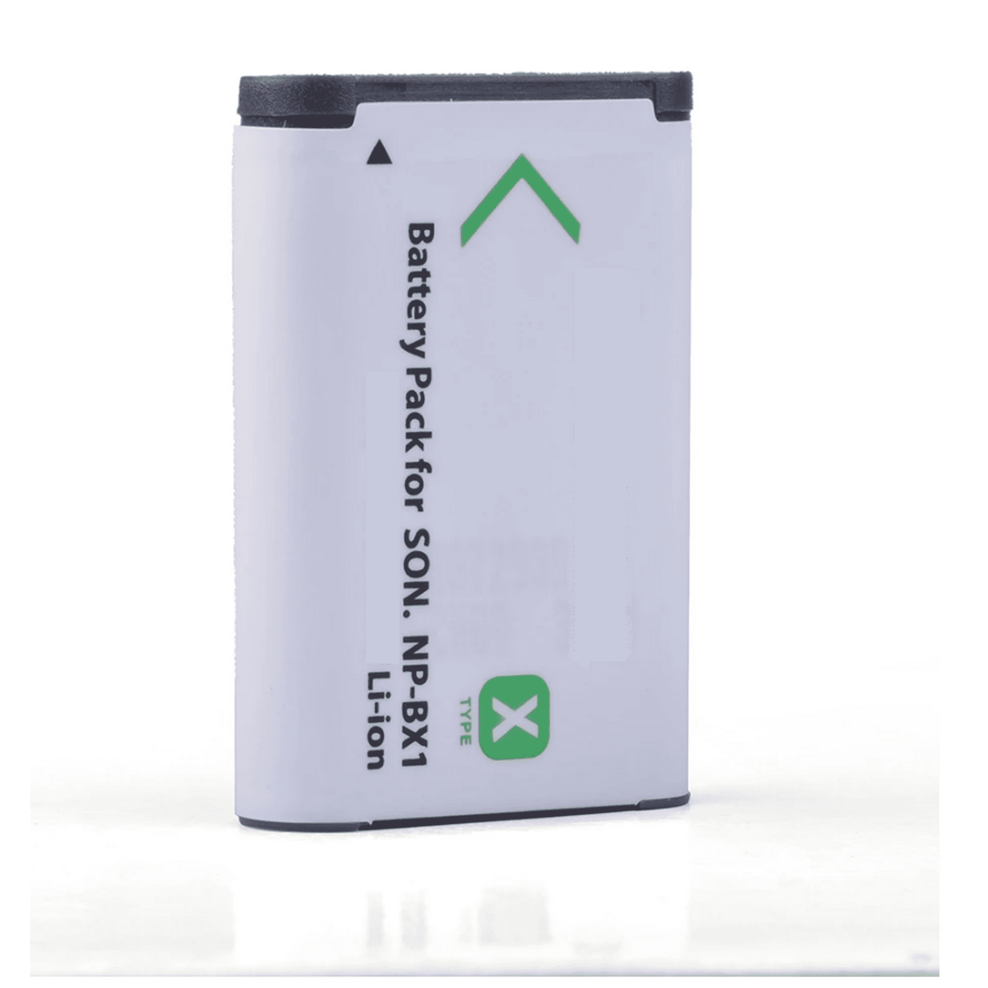 Genérico - Batería Np-bx1 Sony Alternativa