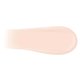 thumbnail image 3 of Base líquida The Face Shop C010 Fair Cool 25 ml, 3 of 9