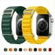 thumbnail image 3 of Correa Deportiva AARONMEI Nylon Amarillo 42-44-45-49mm, 3 of 3