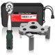 thumbnail image 1 of Llave universal ajustable Moker 54-115 mm de 3 mordazas para filtro de aceite 3/8", 1 of 6