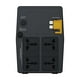 thumbnail image 2 of UPS APC Easy 1200VA Torre 230V 4 Tomas AVR BVG1200I-MSX, 2 of 5