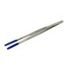 thumbnail image 3 of Juego de Pinzas JTS 8" Acero Inoxidable con Punta Recubierta de PVC, 3 of 9