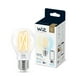 thumbnail image 2 of Ampolleta de Filamento Wiz A60 WiFi 60W, 2 of 4