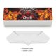 thumbnail image 3 of Estuche para Gafas Desmarcar The Hellfire Club, 3 of 6