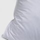 thumbnail image 1 of Almohada de Plumas 50 x 90 cm King, 1 of 3