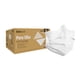 thumbnail image 1 of Mascarilla BeeSure BE2580 Pure Vibe White (caja de 50), 1 of 2