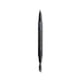thumbnail image 1 of Bolígrafo para cejas Anastasia Beverly Hills Microstroke Soft Brown, 1 of 7