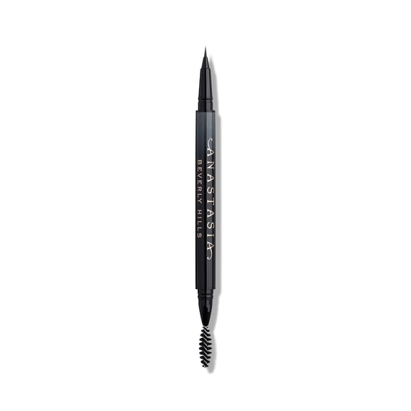 Bolígrafo para cejas Anastasia Beverly Hills Microstroke Soft Brown