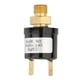 thumbnail image 2 of Válvula De Interruptor De Control De Presión Del Compresor De Aire De Servicio Pesado Reemplazo 90-110 PSI, 2 of 5