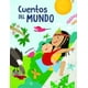 thumbnail image 1 of CUENTOS DEL MUNDO, 1 of 2