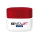 thumbnail image 2 of Crema Facial L'oreal Paris Revitalift Fps 30 Noche Pote, 50 ml, 2 of 5