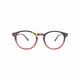 thumbnail image 1 of Lentes de Pantalla Buhu Capuchino Rojo Filtro Azul, 1 of 8