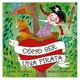 thumbnail image 1 of Libro Cómo Ser Una Pirata, 1 of 2