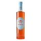 thumbnail image 1 of Licor Aperitivo Sin Alcohol Aurelia Spritz Italiano 750cc, 1 of 4