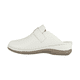 thumbnail image 4 of MOCASINES PASSER BLANCO MUJER | 003 - Talla 36 CL / 24 CM, 4 of 6