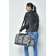 thumbnail image 4 of Cartera SHARO Crossbody Pequeña Cuero Neutro, 4 of 12