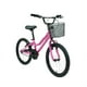 thumbnail image 3 of Bicicleta Infantil Niña Duchess Aro 20, 3 of 5