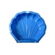 thumbnail image 2 of Arenero Marino Simple Azul, 2 of 3
