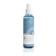 thumbnail image 1 of Tónico Facial Mineaderm Anti-Brillo Refrescante 200 mL, 1 of 6