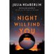 thumbnail image 1 of Libro Night Will Find You – Novela (Flatiron Books), 1 of 1