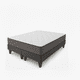 thumbnail image 1 of COLCHON MARROVA MAS BASE DIVIDIDA 2, 1 of 2