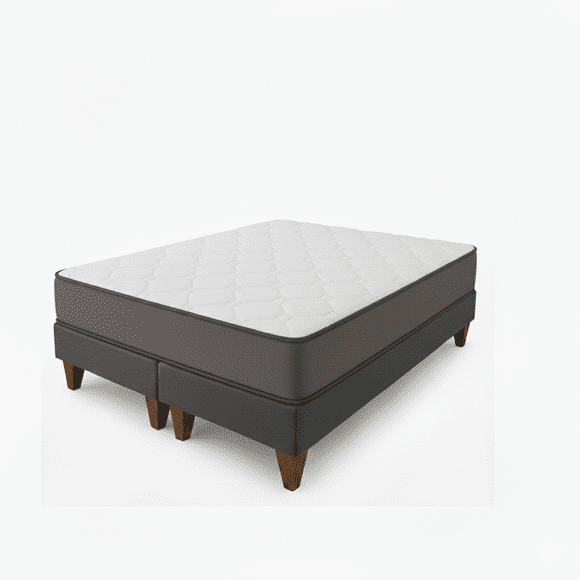 COLCHON MARROVA MAS BASE DIVIDIDA 2