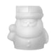 thumbnail image 5 of Adornos De Molde De Vela, Suministros De Bricolaje Reutilizables, Molde De Resina De Vela Para El Hogar, Papá Noel, 5 of 5