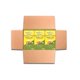 thumbnail image 1 of Té Miracle Tree Moringa Jengibre Limón 3×16 bolsas, 1 of 7