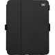 thumbnail image 1 of Funda Folio Speck Balance para iPad 11 A16 2025, 1 of 3