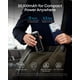 thumbnail image 3 of Power Bank Anker Prime 20100mAh 220W Cargador Portátil, 3 of 7
