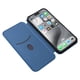 thumbnail image 5 of Funda Flip Para Iphone 16 Pro - Funda Magnética De Negocios, Funda Protectora Delgada, 5 of 5