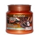 thumbnail image 1 of Tratamiento capilar keratina chocolate 800ml, 1 of 2