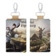 thumbnail image 1 of Estuche para Llaves Desmarcar de Piel, 1 of 6