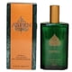 thumbnail image 1 of Aspen Spray de Colonia para Hombre 4 oz (Paquete de 2), 1 of 6