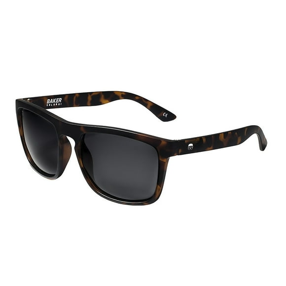 Lente de sol Baker Hook Polarizado Filtro UV400