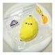 thumbnail image 3 of Pelota antiestrés Squishy SHILIFE Taba Banana para aliviar la ansiedad, 3 of 9