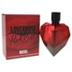 thumbnail image 1 of Diesel Loverdose Red Kiss Eau de Parfum Spray para Mujer, 1,7 oz, 1 of 7