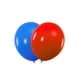 thumbnail image 2 of Set de Globos Metalizados Diseño Fiestas Patrias 9 Pzas, 2 of 3