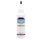 thumbnail image 1 of Crema antimicótica para la piel Imperial Feet Athletes Foot 75 ml, 1 of 1