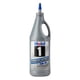 thumbnail image 2 of Aceite para engranajes SCENTS N STORIES 75W-90 sintético, 3 x 946 ml, 2 of 2