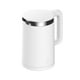 thumbnail image 1 of Hervidor Mi Smart Kettle Pro-Gl Blanco, 1 of 2